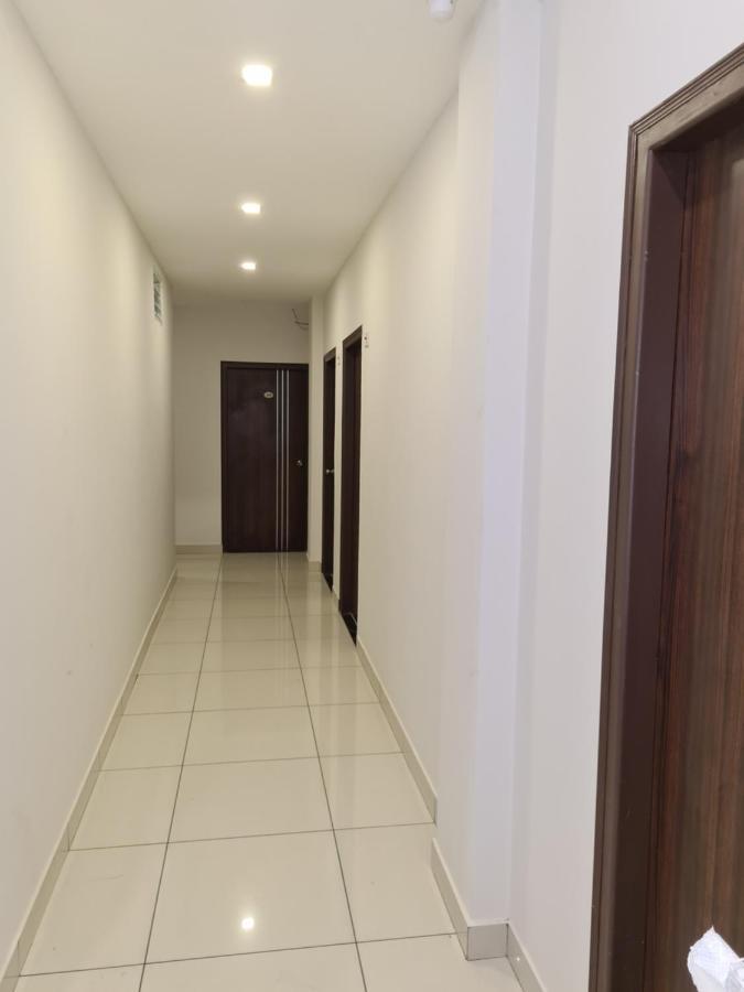 Super Hotel O Urban Inn บังกาลอร์ ภายนอก รูปภาพ